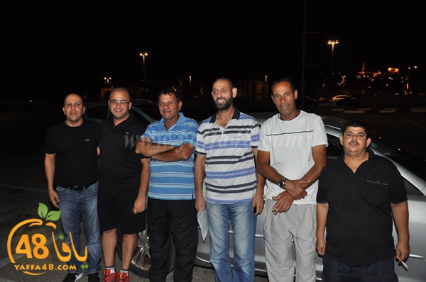 3omra ramadan (12).JPG